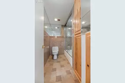 1480 Bridge Ln, Wolf Creek, OR 97497 - Photo 8