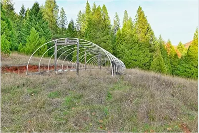 1480 Bridge Ln, Wolf Creek, OR 97497 - Photo 40