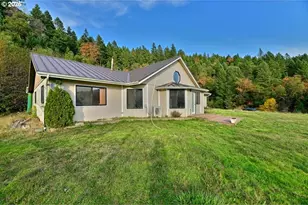 1480 Bridge Ln, Wolf Creek, OR 97497 - Photo 14