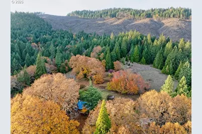 1480 Bridge Ln, Wolf Creek, OR 97497 - Photo 28