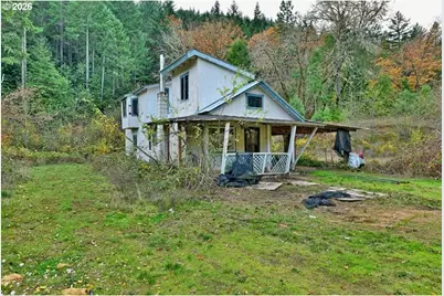1480 Bridge Ln, Wolf Creek, OR 97497 - Photo 10