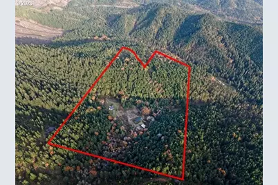 1480 Bridge Ln, Wolf Creek, OR 97497 - Photo 12