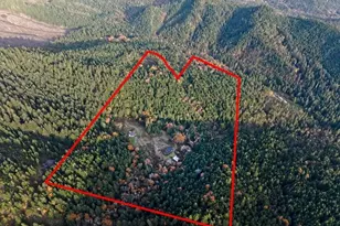 1480 Bridge Ln, Wolf Creek, OR 97497 - Photo 12