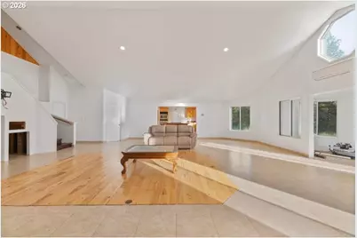 1480 Bridge Ln, Wolf Creek, OR 97497 - Photo 16