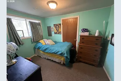 82807 Highway 216, Tygh Valley, OR 97063 - Photo 10