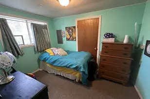 82807 Hwy 216, Tygh Valley, OR 97063 - Photo 10