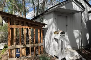 82807 Hwy 216, Tygh Valley, OR 97063 - Photo 22