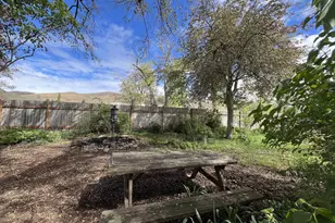 82807 Hwy 216, Tygh Valley, OR 97063 - Photo 18