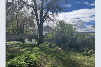 82807 Highway 216, Tygh Valley, OR 97063 - Photo 24