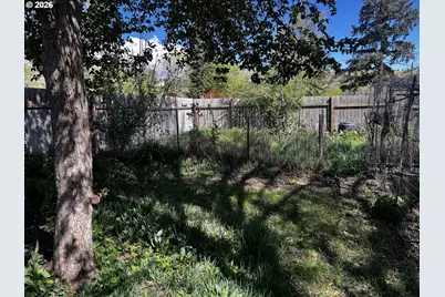 82807 Highway 216, Tygh Valley, OR 97063 - Photo 28