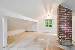 2855 SE 103rd Ave, Portland, OR 97266 - Photo 22