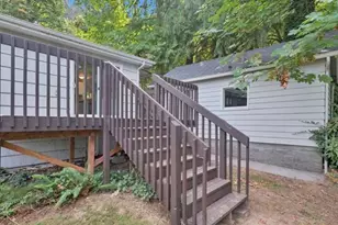 2855 SE 103rd Ave, Portland, OR 97266 - Photo 34