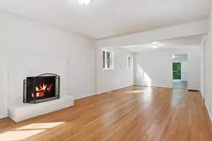 2855 SE 103rd Ave, Portland, OR 97266 - Photo 6