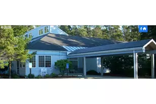 472 Sherwood Loop, Florence, OR 97439 - Photo 24