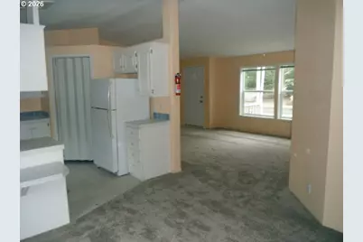 472 Sherwood Loop, Florence, OR 97439 - Photo 4