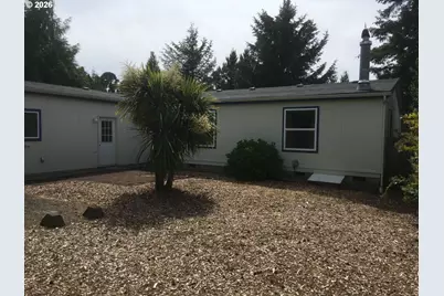 472 Sherwood Loop, Florence, OR 97439 - Photo 26