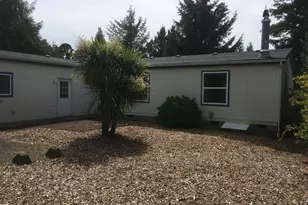 472 Sherwood Loop, Florence, OR 97439 - Photo 26
