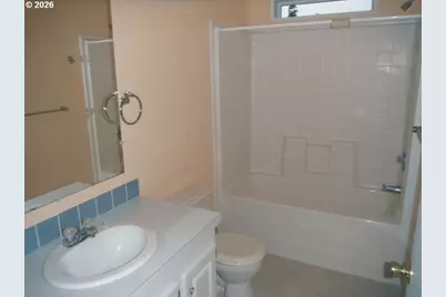 472 Sherwood Loop, Florence, OR 97439 - Photo 16