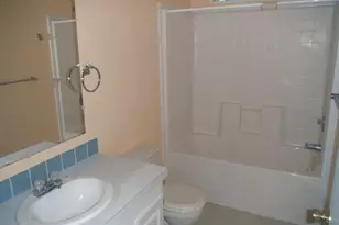 472 Sherwood Loop, Florence, OR 97439 - Photo 16