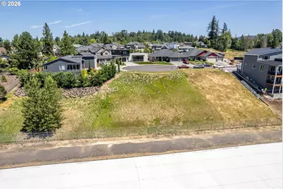 43 Alexia Ct, Longview, WA 98632 - Photo 4
