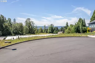 43 Alexia Ct, Longview, WA 98632 - Photo 1