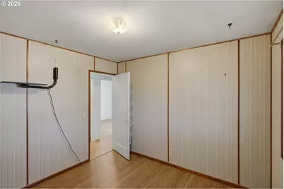 1669 Johnson St, North Bend, OR 97459 - Photo 16