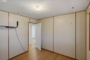 1669 Johnson St, North Bend, OR 97459 - Photo 16