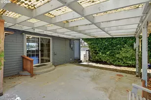 1669 Johnson St, North Bend, OR 97459 - Photo 24