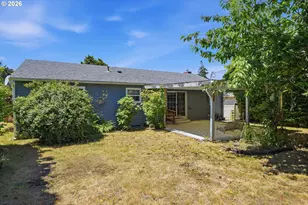 1669 Johnson St, North Bend, OR 97459 - Photo 32