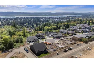 803 N V St, Washougal, WA 98671 - Photo 42