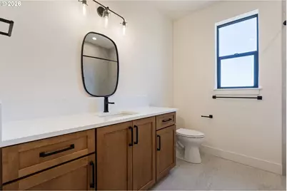 803 N V St, Washougal, WA 98671 - Photo 8