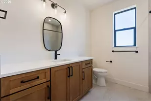 803 N V St, Washougal, WA 98671 - Photo 8