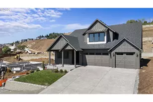 803 N V St, Washougal, WA 98671 - Photo 2
