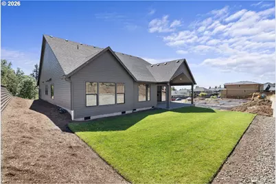 803 N V St, Washougal, WA 98671 - Photo 48