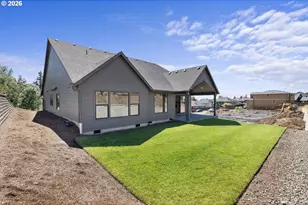 803 N V St, Washougal, WA 98671 - Photo 48
