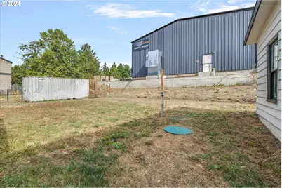 16265 SE Highway 224, Damascus, OR 97089 - Photo 34