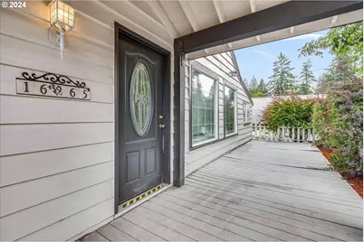 16265 SE Highway 224, Damascus, OR 97089 - Photo 6