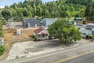 16265 SE Hwy 224, Damascus, OR 97089 - Photo 2