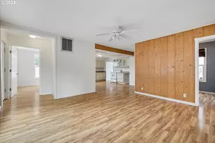 16265 SE Hwy 224, Damascus, OR 97089 - Photo 16