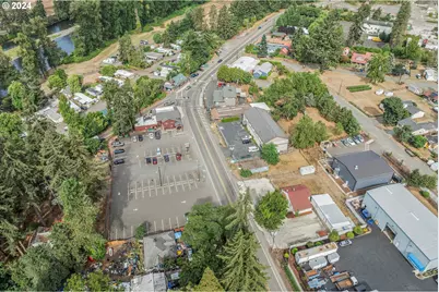 16265 SE Highway 224, Damascus, OR 97089 - Photo 40