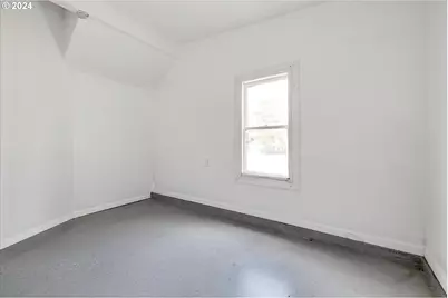 16265 SE Highway 224, Damascus, OR 97089 - Photo 26