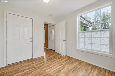 16265 SE Highway 224, Damascus, OR 97089 - Photo 10