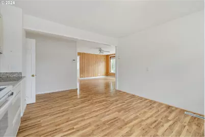 16265 SE Highway 224, Damascus, OR 97089 - Photo 24