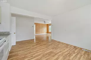 16265 SE Hwy 224, Damascus, OR 97089 - Photo 24