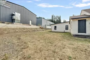 16265 SE Hwy 224, Damascus, OR 97089 - Photo 36