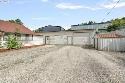 16265 SE Highway 224, Damascus, OR 97089 - Photo 30