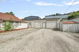 16265 SE Hwy 224, Damascus, OR 97089 - Photo 30