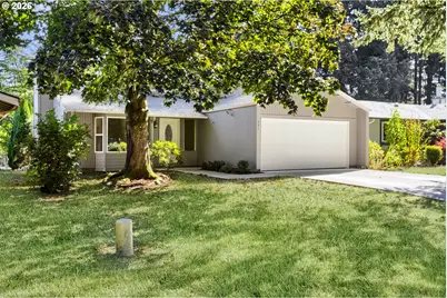 721 NE 132nd Ave, Vancouver, WA 98684 - Photo 1