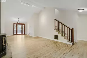 721 NE 132nd Ave, Vancouver, WA 98684 - Photo 12