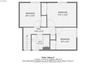 721 NE 132nd Ave, Vancouver, WA 98684 - Photo 28